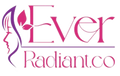 Ever Radiant