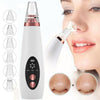 Blackhead Vacuum Cleaner - Ever Radiant