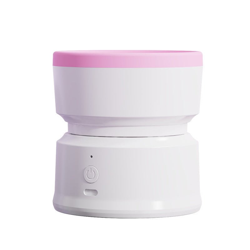 Electric Brush Cleaner - Ever Radiant