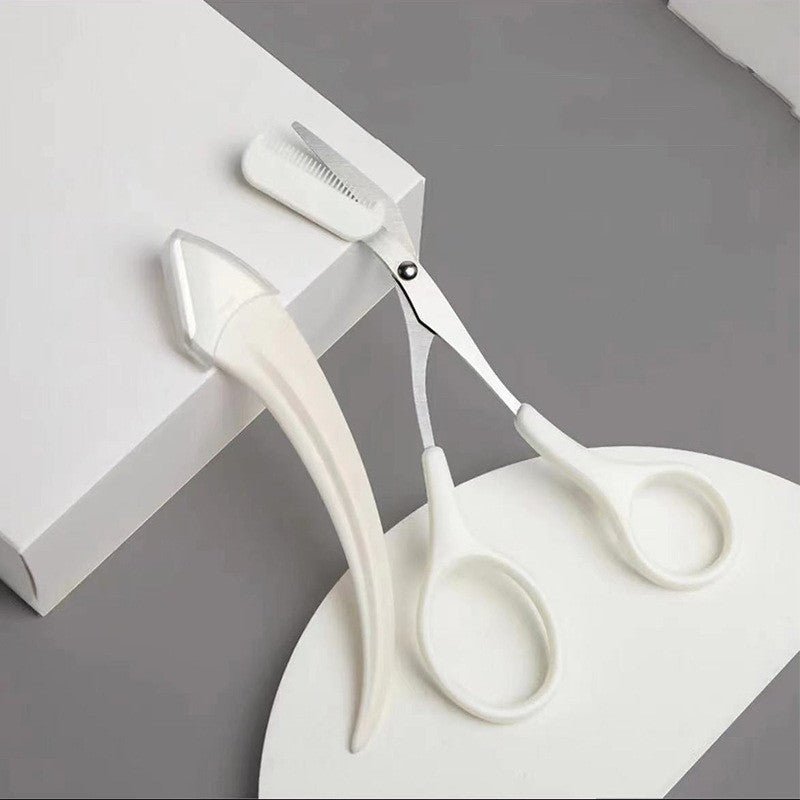 Eyebrow Trimmer - Ever Radiant