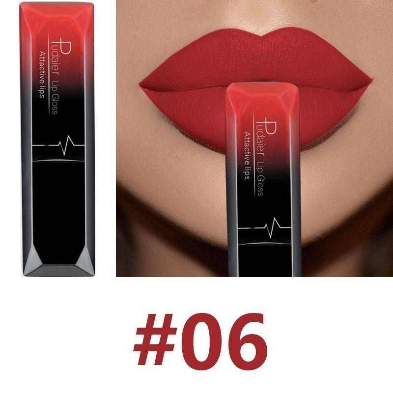 Lip Balm - Ever Radiant