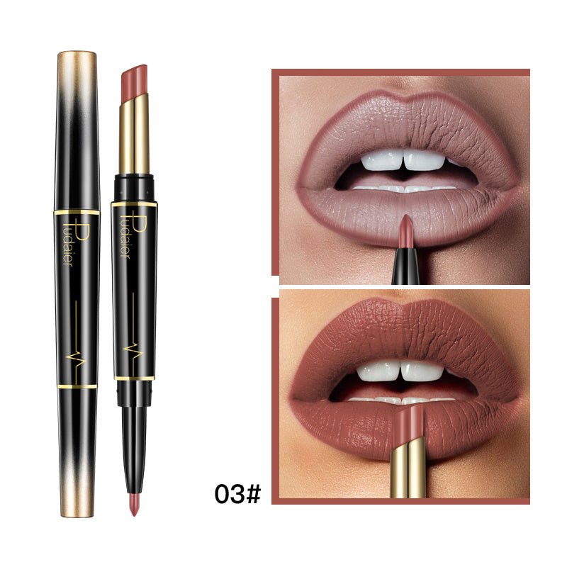 Lipstick Lip Liner - Ever Radiant