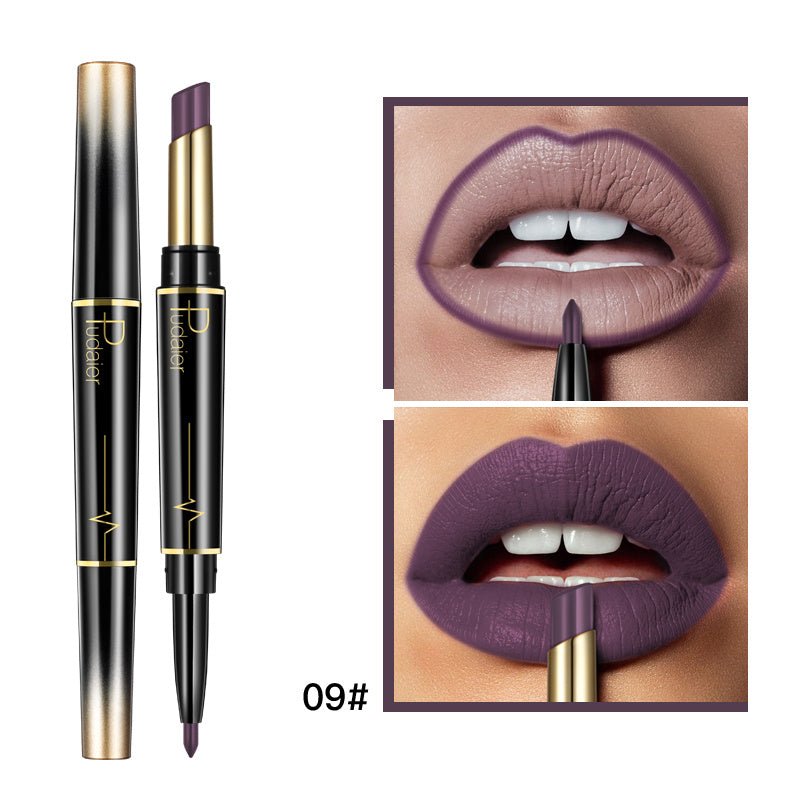 Lipstick Lip Liner - Ever Radiant