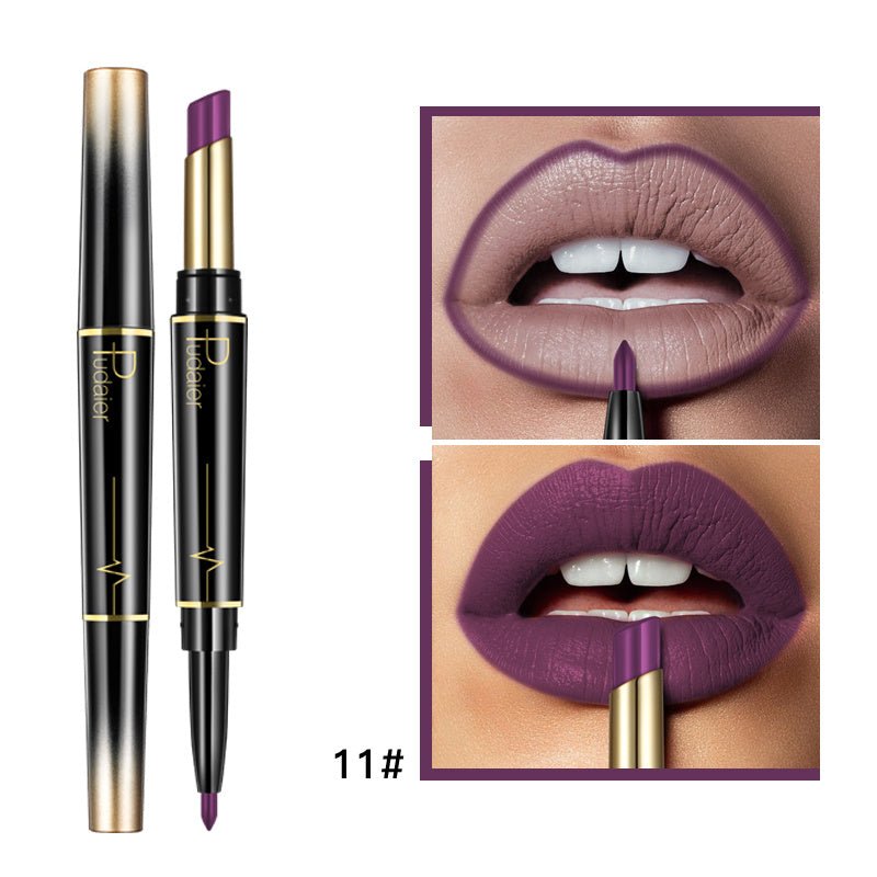 Lipstick Lip Liner - Ever Radiant