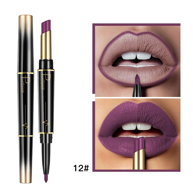Lipstick Lip Liner - Ever Radiant