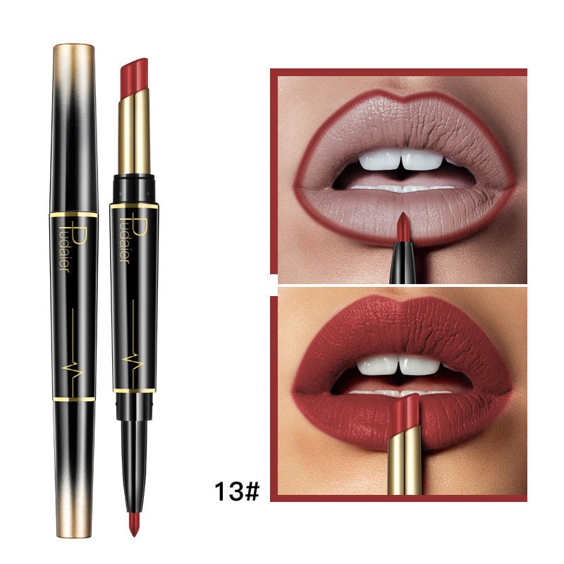 Lipstick Lip Liner - Ever Radiant