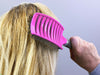 Styling Hair Brush - Ever Radiant