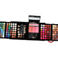 177 Color Eye Shadow Makeup Set - Ever Radiant
