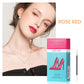 20 PCS Set Liquid Lipstick - Ever Radiant