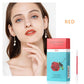 20 PCS Set Liquid Lipstick - Ever Radiant
