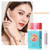 20 PCS Set Liquid Lipstick - Ever Radiant