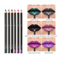 36 Color Lip Liner - Ever Radiant