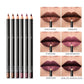 36 Color Lip Liner - Ever Radiant