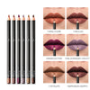 36 Color Lip Liner - Ever Radiant