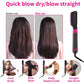 5 In 1 Hair Dryer - Ever Radiant