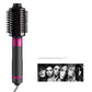 5 In 1 Hair Dryer - Ever Radiant