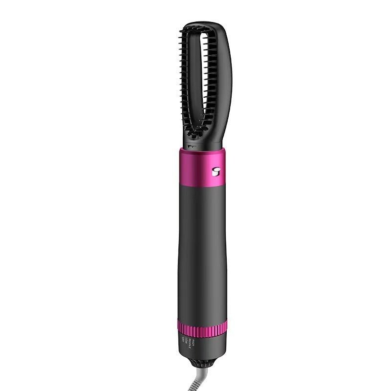 5 In 1 Hair Dryer - Ever Radiant