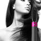 5 In 1 Hair Dryer - Ever Radiant