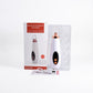 Blackhead Vacuum Cleaner - Ever Radiant