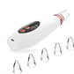 Blackhead Vacuum Cleaner - Ever Radiant