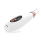 Blackhead Vacuum Cleaner - Ever Radiant