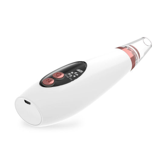 Blackhead Vacuum Cleaner - Ever Radiant