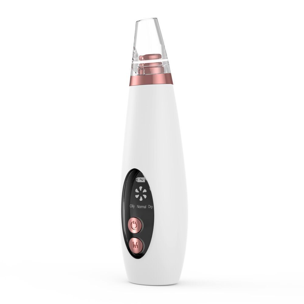 Blackhead Vacuum Cleaner - Ever Radiant
