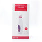 Blackhead Vacuum Cleaner - Ever Radiant