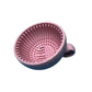 Brush Cleaning Bowl - Ever Radiant