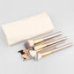 Brush Set 12 Persian - Ever Radiant