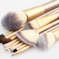 Brush Set 12 Persian - Ever Radiant