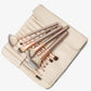 Brush Set 12 Persian - Ever Radiant