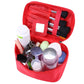 Cosmetic Bag - Ever Radiant