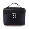 Cosmetic Bag - Ever Radiant