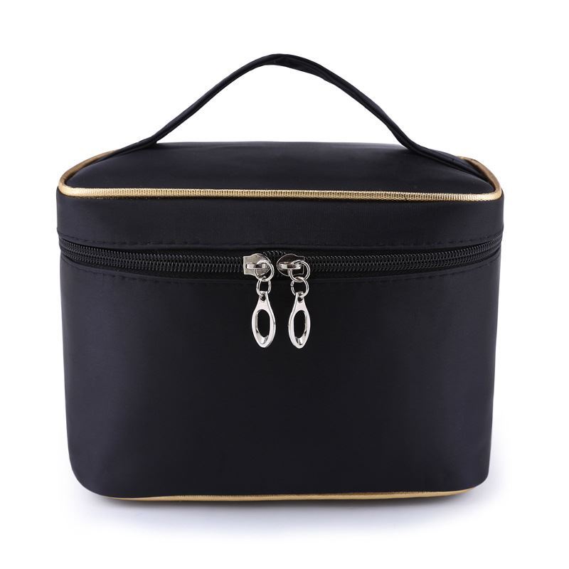 Cosmetic Bag - Ever Radiant