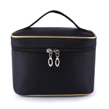 Cosmetic Bag - Ever Radiant