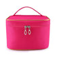 Cosmetic Bag - Ever Radiant
