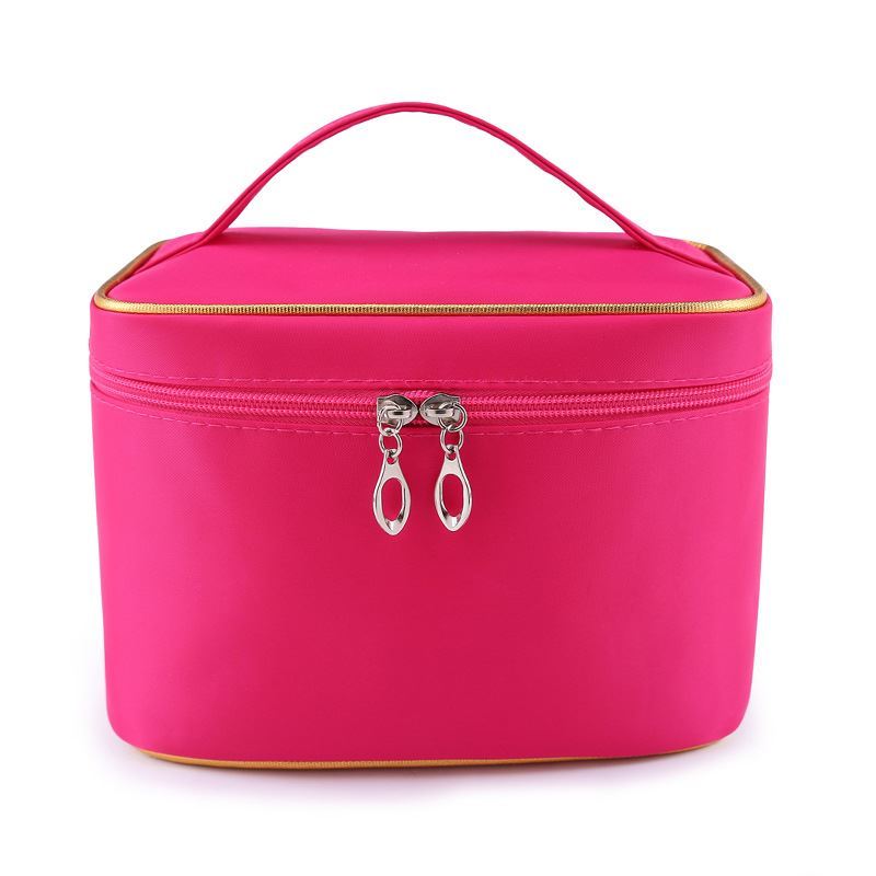 Cosmetic Bag - Ever Radiant