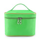 Cosmetic Bag - Ever Radiant