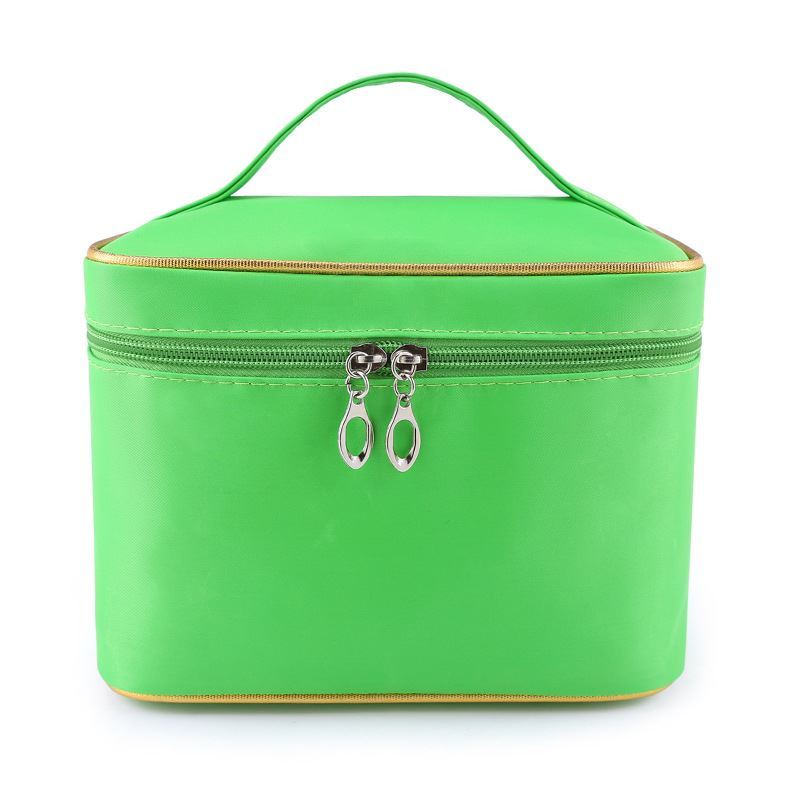 Cosmetic Bag - Ever Radiant