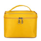 Cosmetic Bag - Ever Radiant