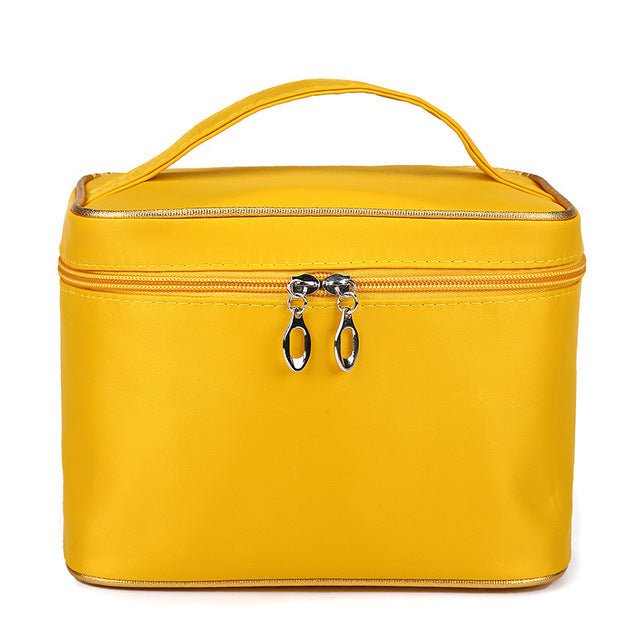 Cosmetic Bag - Ever Radiant