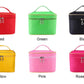 Cosmetic Bag - Ever Radiant