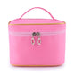 Cosmetic Bag - Ever Radiant