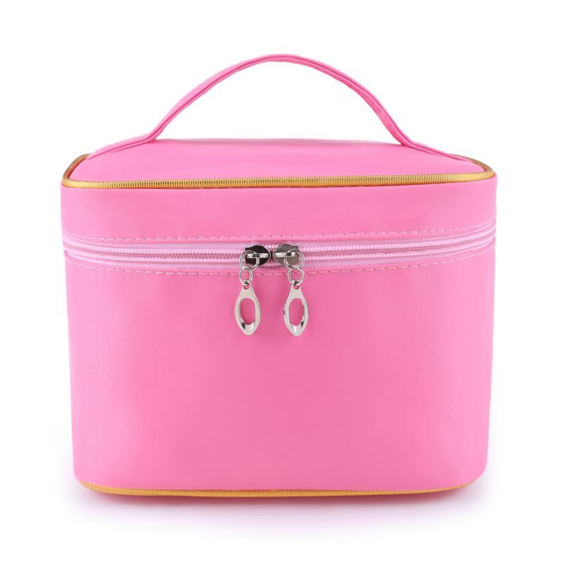 Cosmetic Bag - Ever Radiant