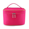Cosmetic Bag - Ever Radiant