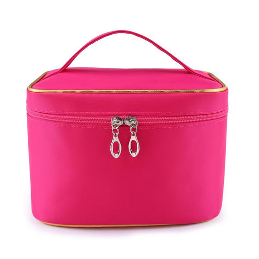 Cosmetic Bag - Ever Radiant