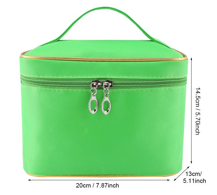 Cosmetic Bag - Ever Radiant