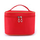 Cosmetic Bag - Ever Radiant