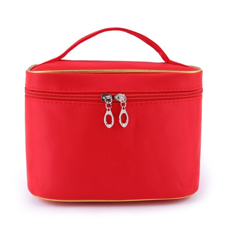Cosmetic Bag - Ever Radiant